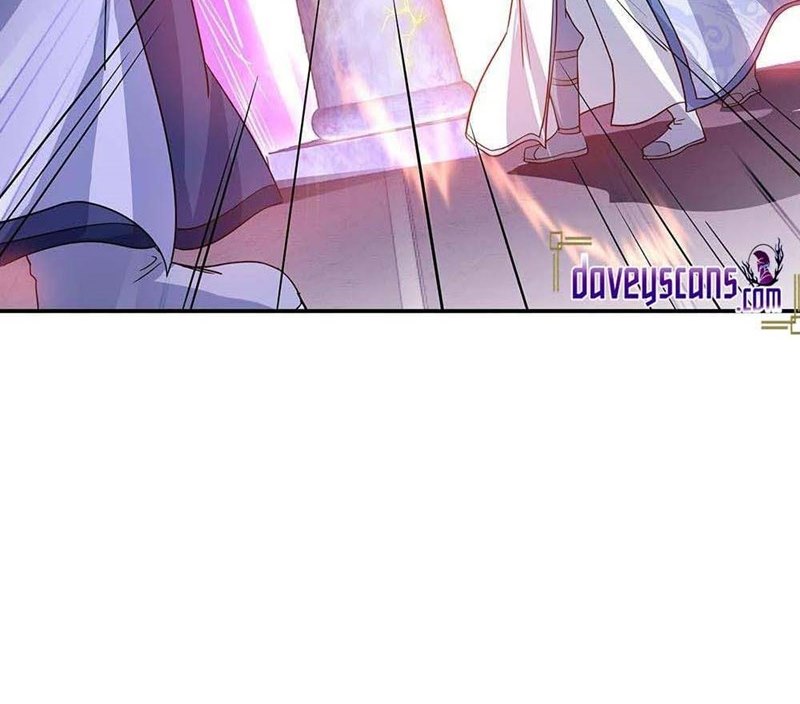 Peerless Soul Chapter 303 Bahasa Indonesia